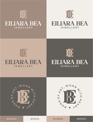 Logo Design by S.S. Mulla for this project | Design: #35229715