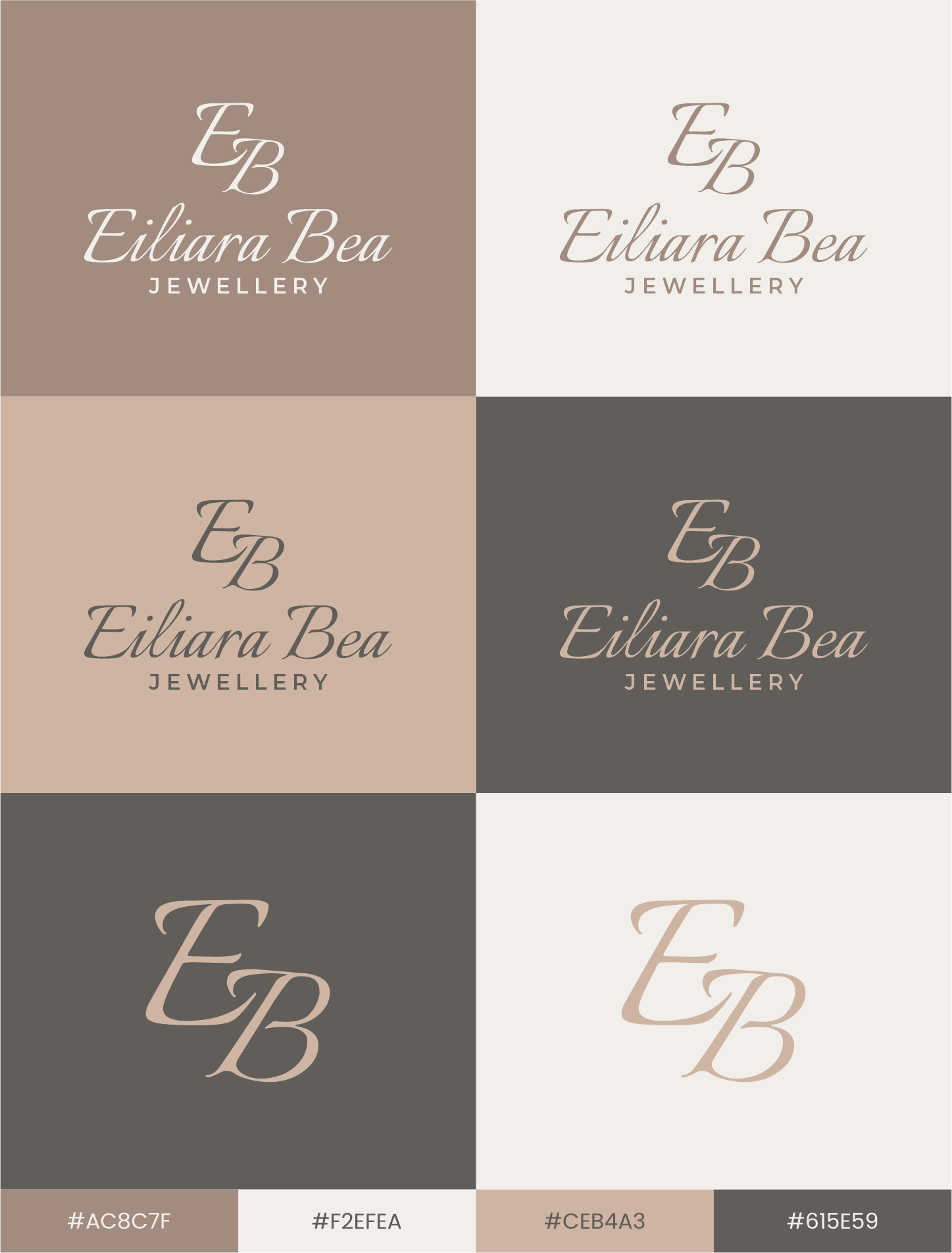Logo Design by S.S. Mulla for this project | Design #35232336