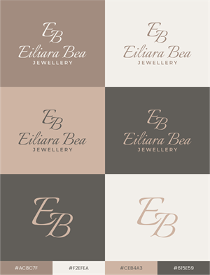 Logo Design by S.S. Mulla for this project | Design: #35232336