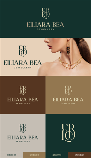 Logo Design by S.S. Mulla for this project | Design: #35233434