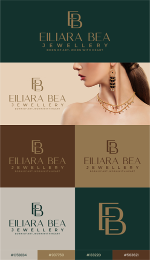 Logo Design by S.S. Mulla for this project | Design: #35233776