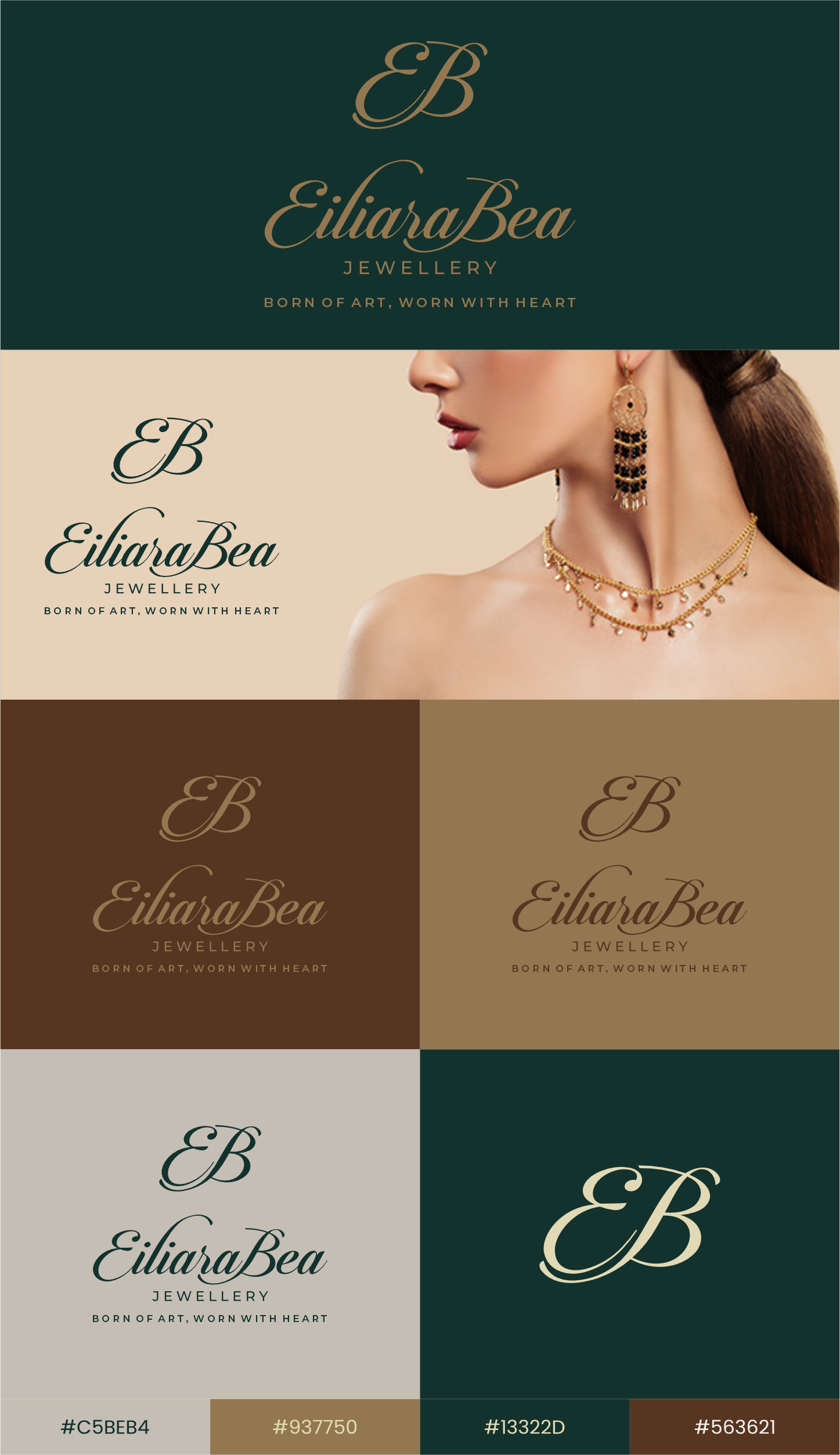 Logo Design by S.S. Mulla for this project | Design #35233802