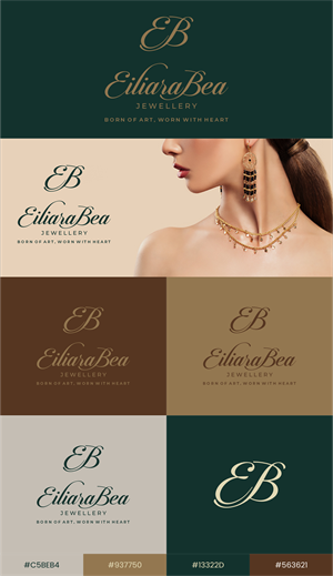 Logo Design by S.S. Mulla for this project | Design: #35233802