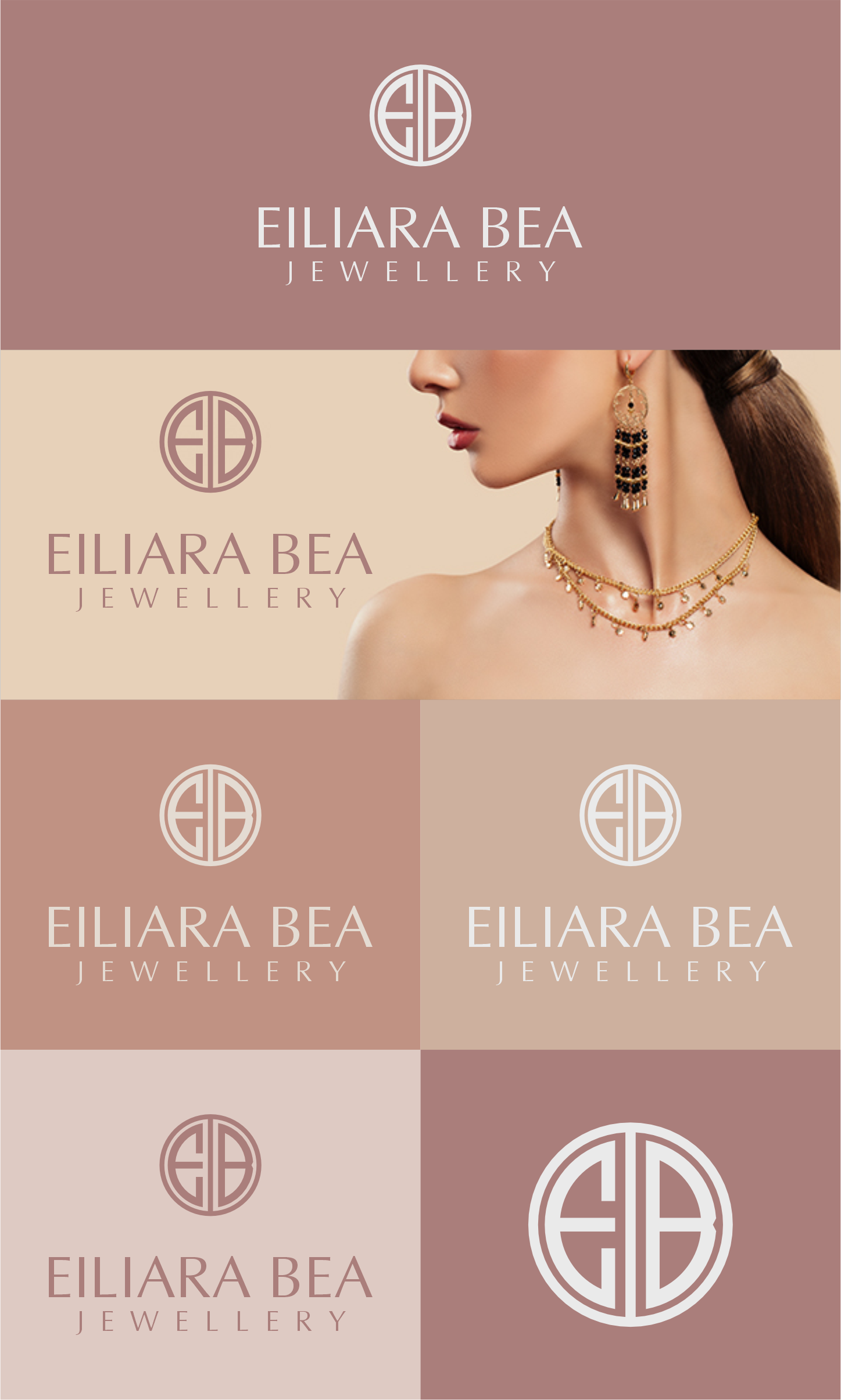 Logo Design by S.S. Mulla for this project | Design #35238025