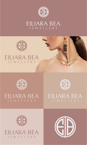 Logo Design by S.S. Mulla for this project | Design: #35238025
