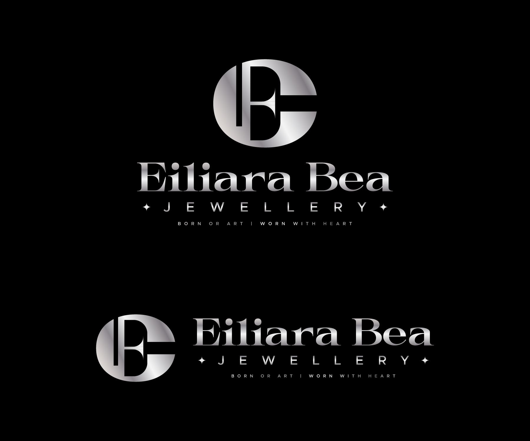 Logo-Design von debdesign für dieses Projekt | Design #35193480