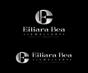 Logo-Design von debdesign für dieses Projekt | Design: #35193480