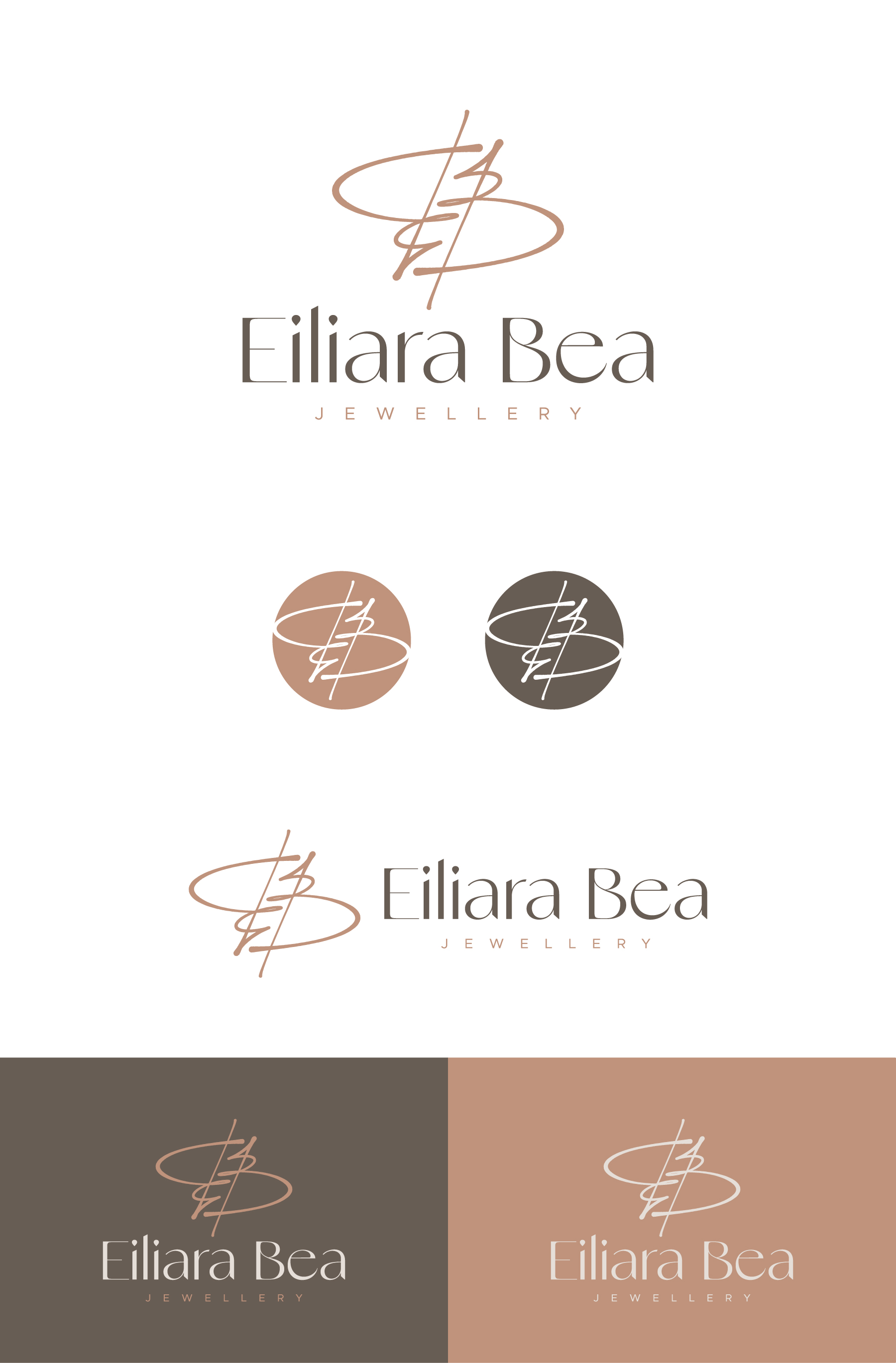 Logo-Design von debdesign für dieses Projekt | Design #35204487