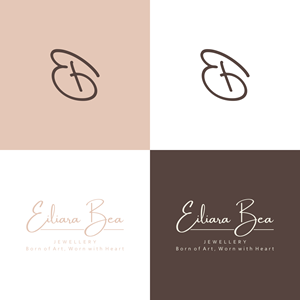 Logo Design by Jroeh_Studio for this project | Design: #35187926