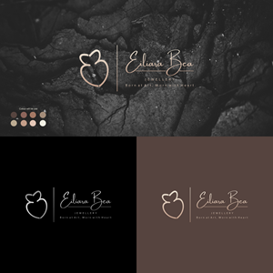Logo Design by Jroeh_Studio for this project | Design: #35217879