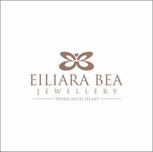 Logo Design by mamensur