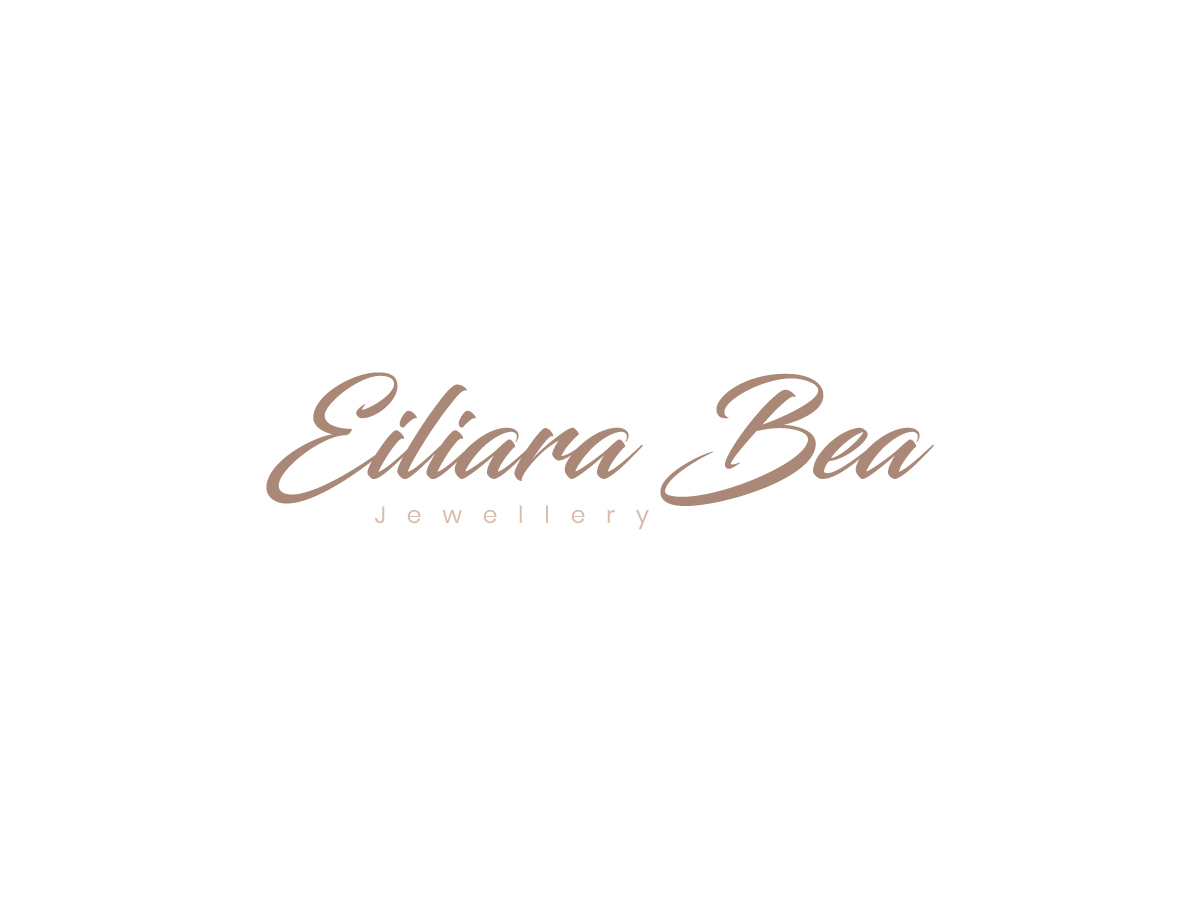 Design de Logo par Owltive pour ce projet | Design #35188869