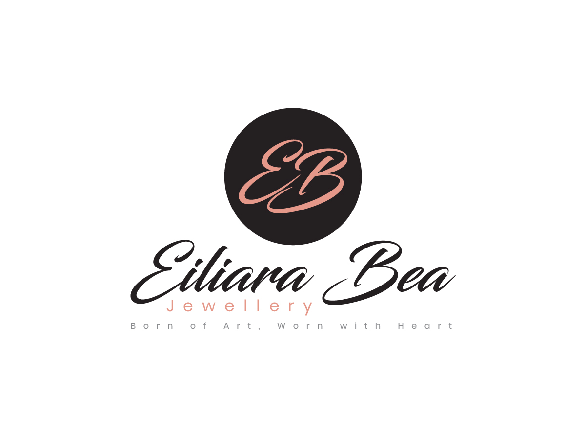 Logo Design by Owltive for this project | Design #35213946