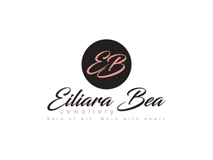 Logo Design by Owltive for this project | Design: #35213946