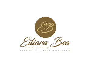 Logo Design by Owltive for this project | Design: #35213947