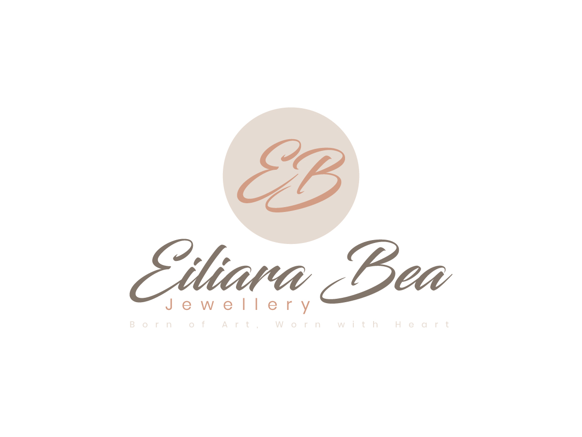 Logo Design by Owltive for this project | Design #35213948