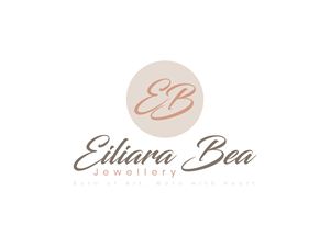 Logo Design by Owltive for this project | Design: #35213948