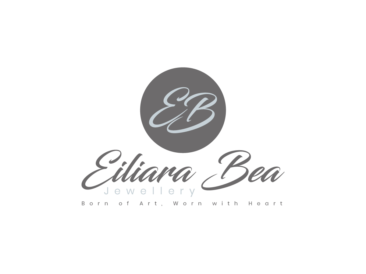Logo Design by Owltive for this project | Design #35213949