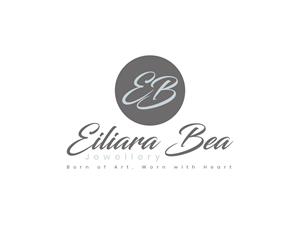 Logo Design by Owltive for this project | Design: #35213949