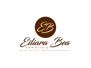 Logo Design by Owltive for this project | Design: #35213950