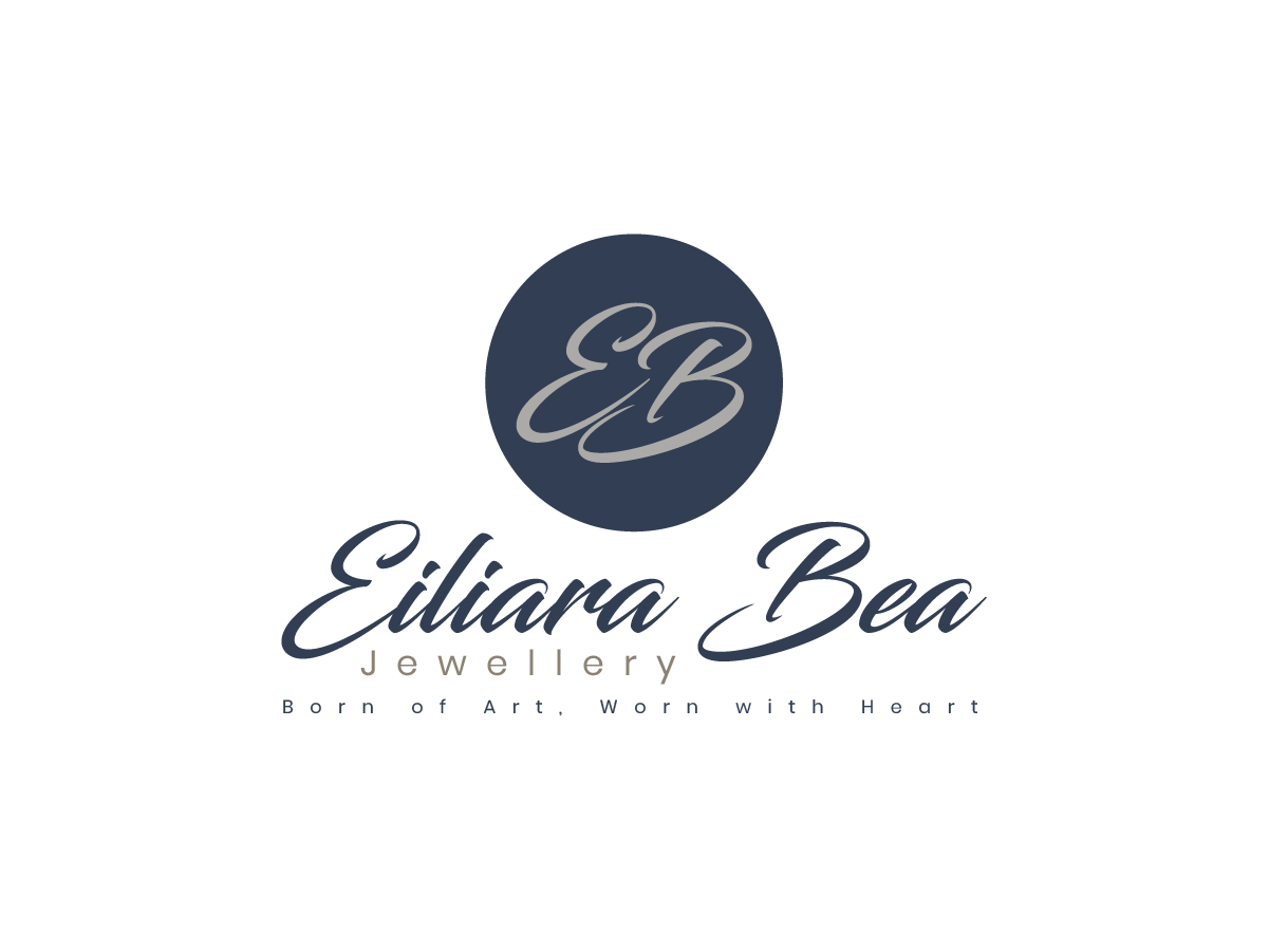 Logo Design by Owltive for this project | Design #35213952
