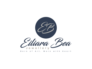 Logo Design by Owltive for this project | Design: #35213952