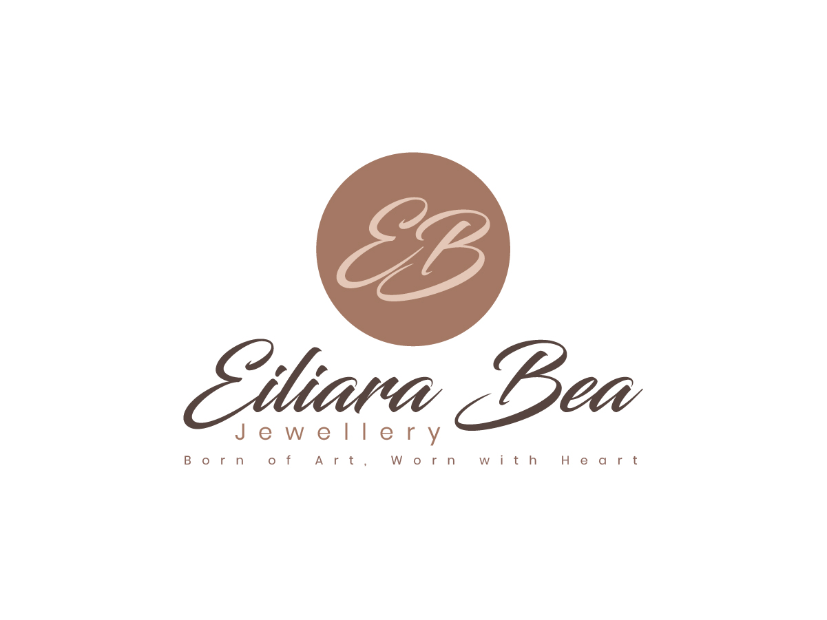 Logo Design by Owltive for this project | Design #35213984