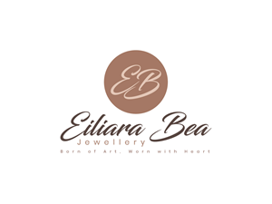 Logo Design by Owltive for this project | Design: #35213984