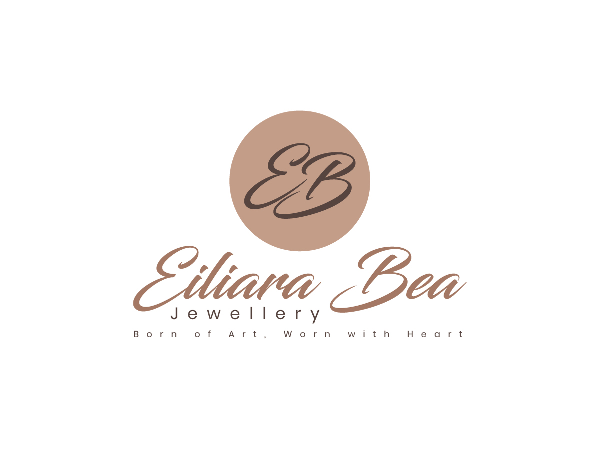 Logo Design by Owltive for this project | Design #35213985