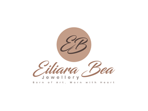 Logo Design by Owltive for this project | Design: #35213985