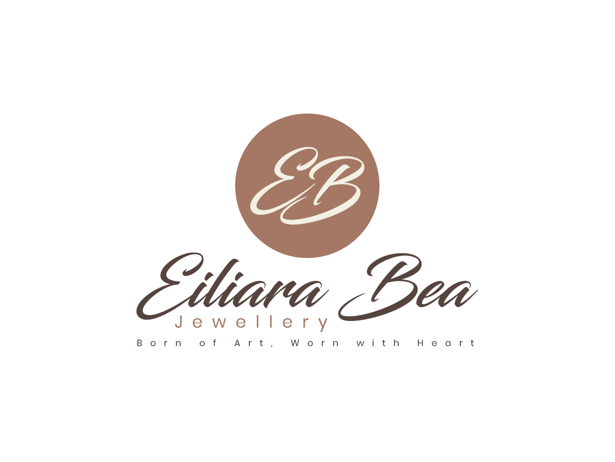 Logo Design by Owltive for this project | Design #35213986