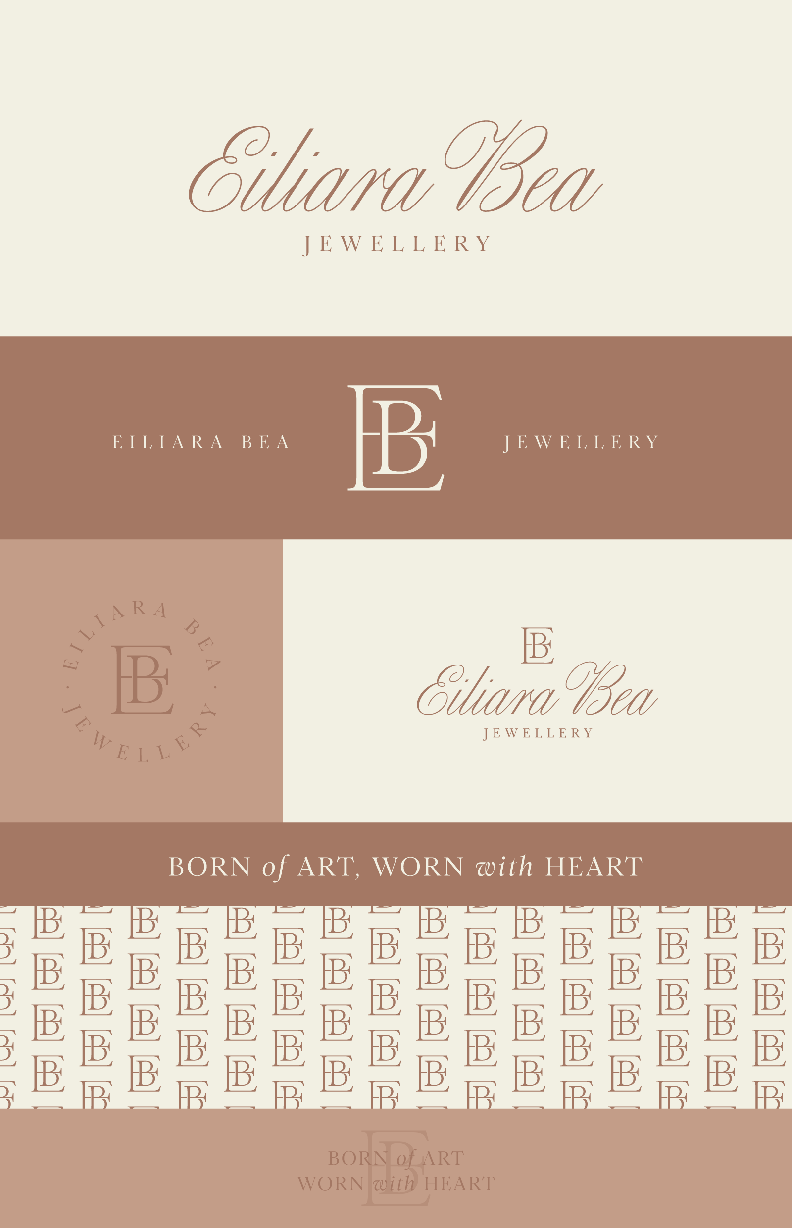 Logo Design by AlexMorisseau for this project | Design #35204122