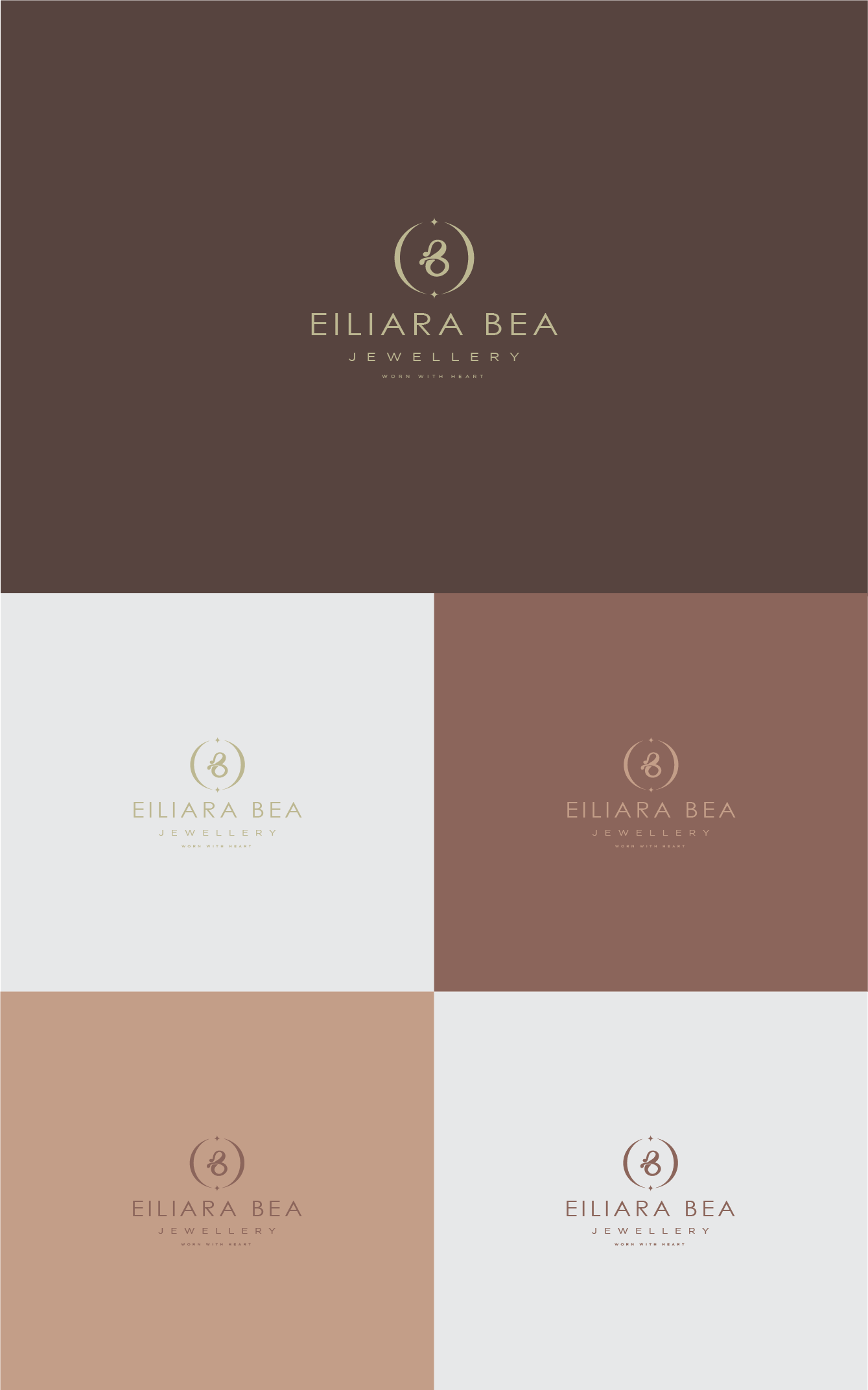 Logo-Design von dumx für dieses Projekt | Design #35191268