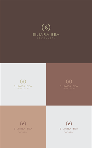 Design de Logo par dumx pour ce projet | Design : #35191268