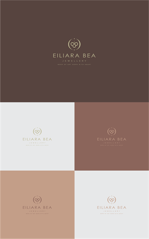 Design de Logo par dumx pour ce projet | Design : #35191682