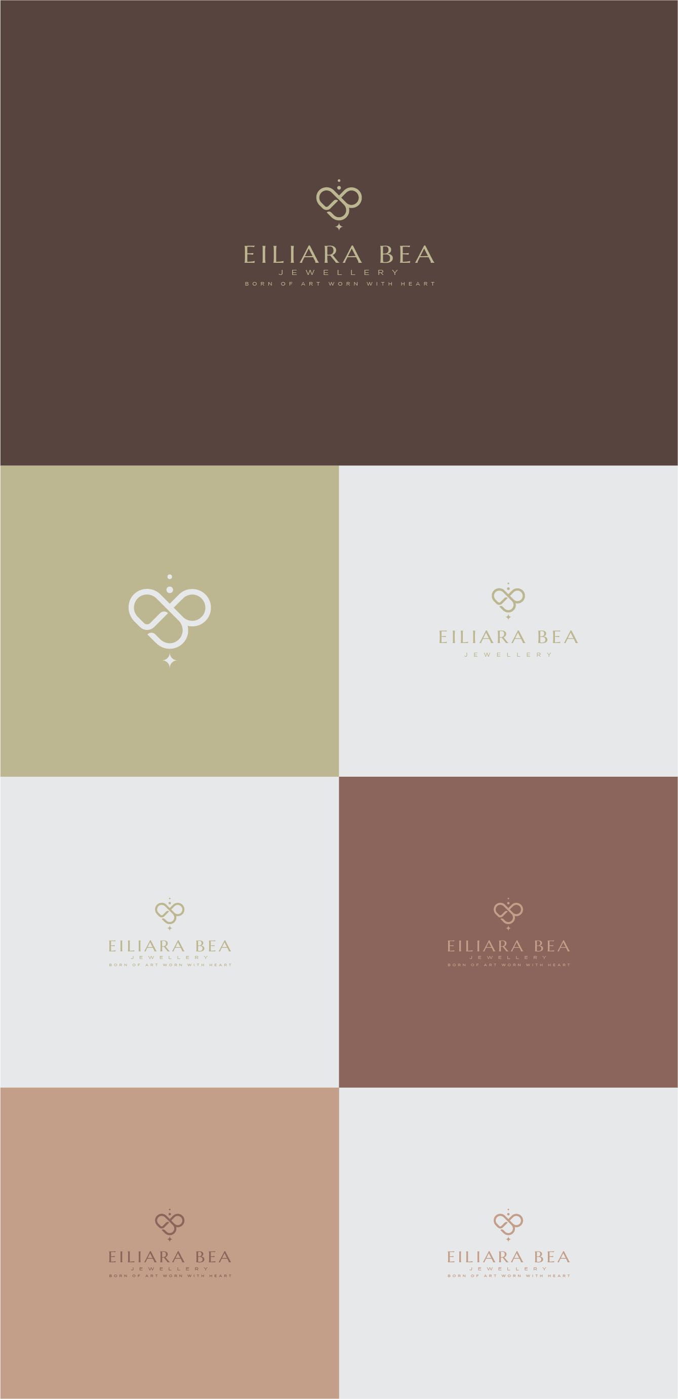 Logo-Design von dumx für dieses Projekt | Design #35192029