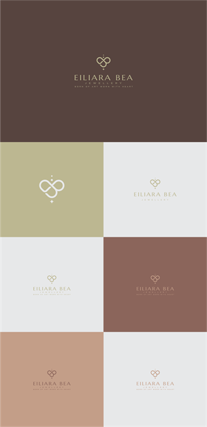 Design de Logo par dumx pour ce projet | Design : #35192029