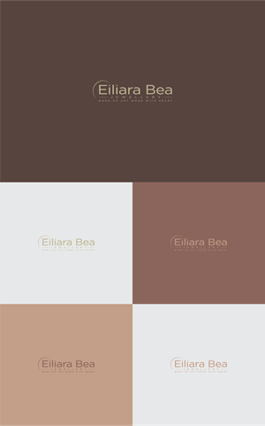 Design de Logo par dumx pour ce projet | Design : #35193284