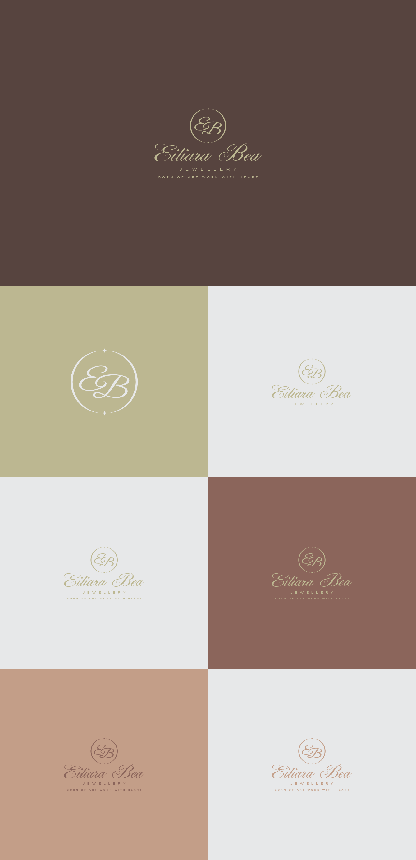 Design de Logo par dumx pour ce projet | Design #35197763