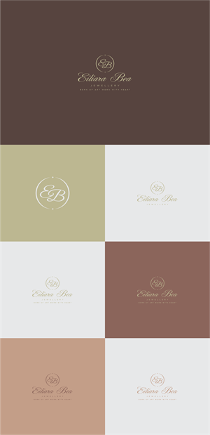 Logo Design by dumx for this project | Design: #35197763