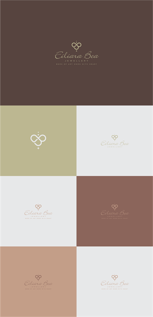 Logo Design by dumx for this project | Design: #35197796