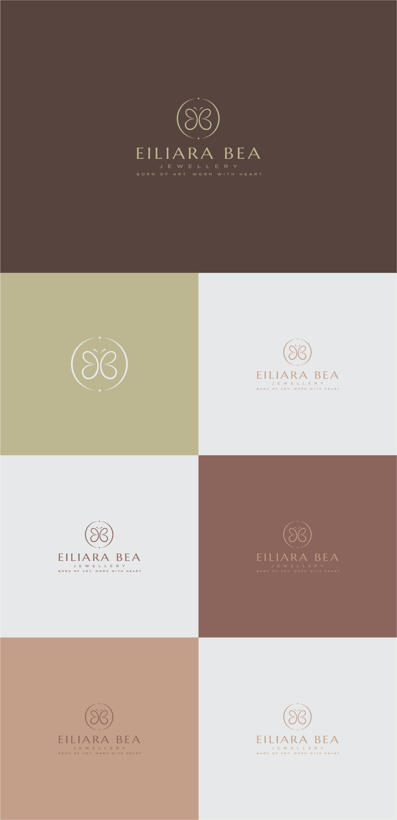 Logo Design by dumx for this project | Design #35208117