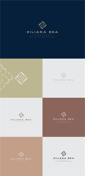 Logo Design by dumx for this project | Design: #35208630