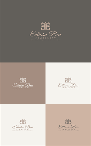 Logo Design by dumx for this project | Design: #35225706