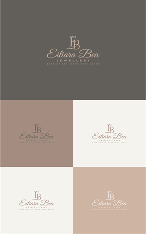 Logo Design by dumx for this project | Design: #35226741