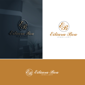 Logo-Design von AL-BARAKAH für dieses Projekt | Design: #35188626