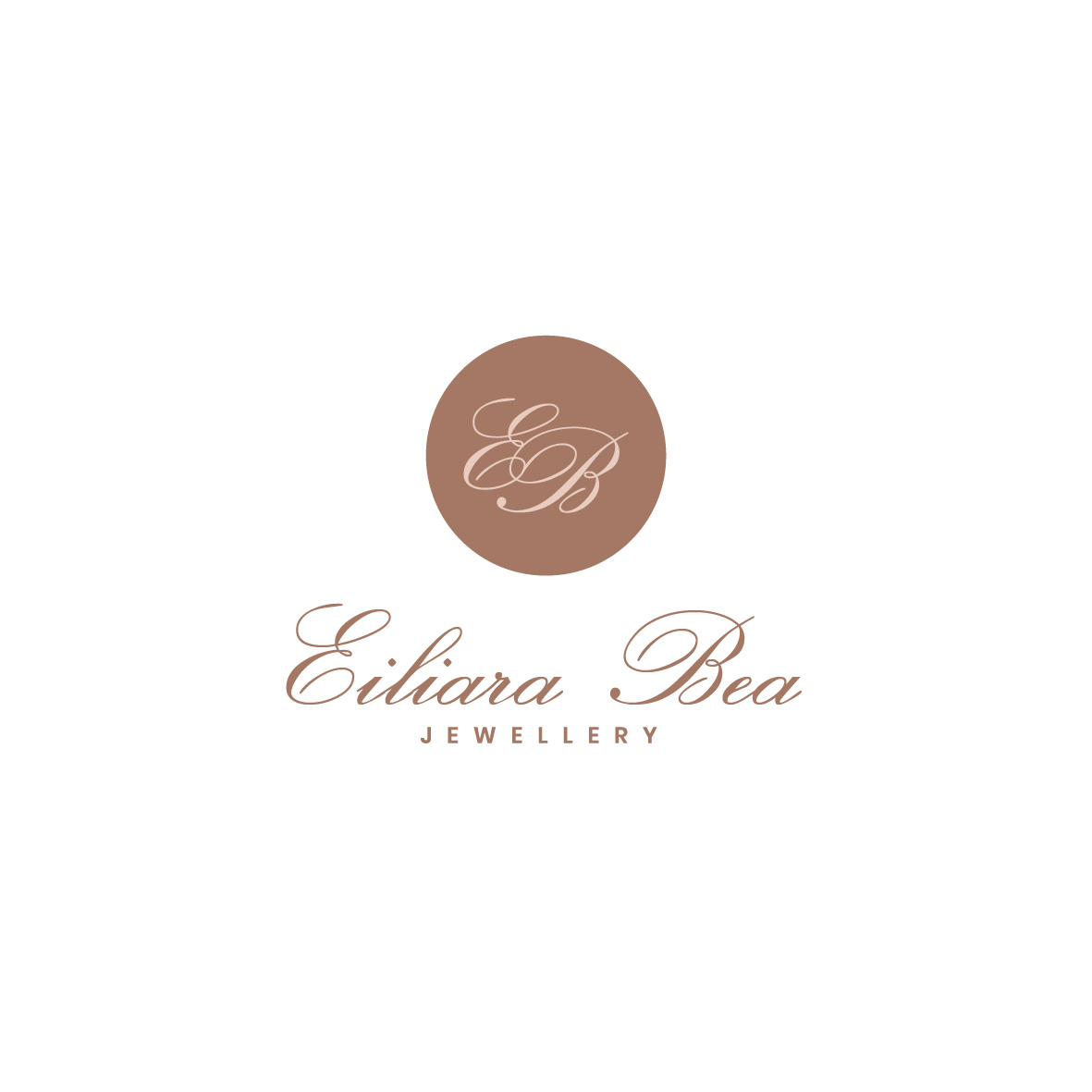 Logo Design by Prodesign81 for this project | Design #35204565