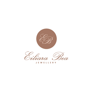 Logo Design by Prodesign81 for this project | Design #35204565