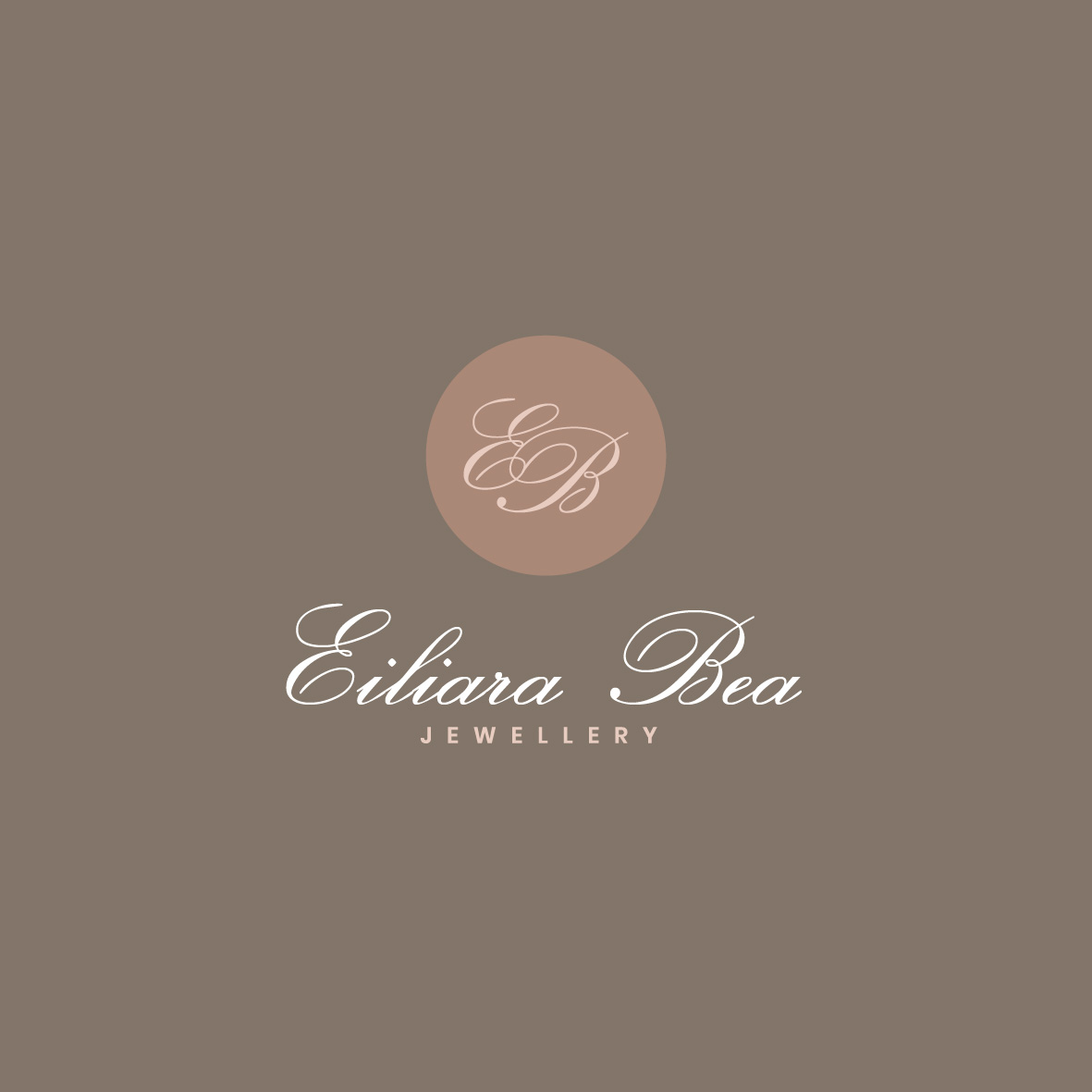 Logo-Design von Prodesign81 für dieses Projekt | Design #35204566