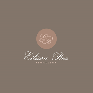 Design de Logo par Prodesign81 pour ce projet | Design : #35204566